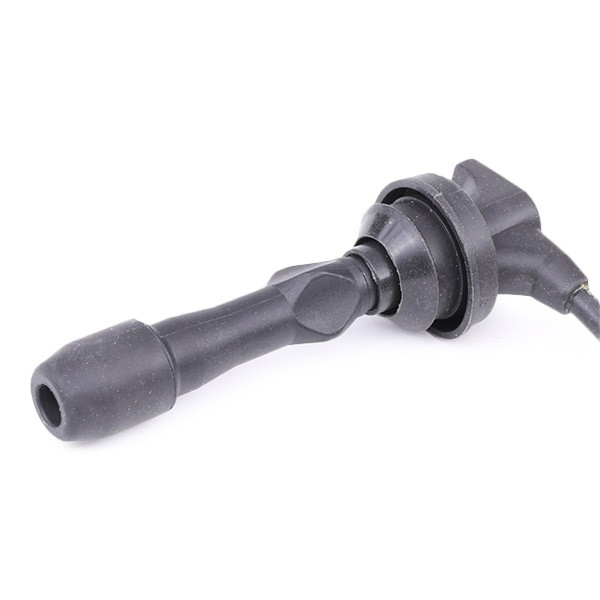  Fios de alta voltagem, kit Hyundai I20 hatchback (GB) (2014 - 2021) 